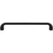 Jeffrey Alexander Loxley 192 mm Center-to-Center Bar Pull
