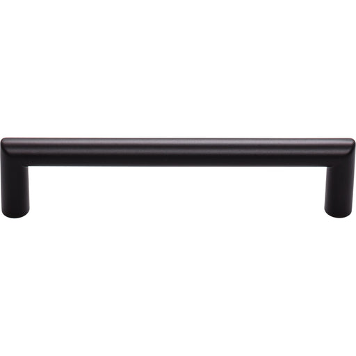 Top Knobs Kinney 5 1/16" Center to Center Bar Pull