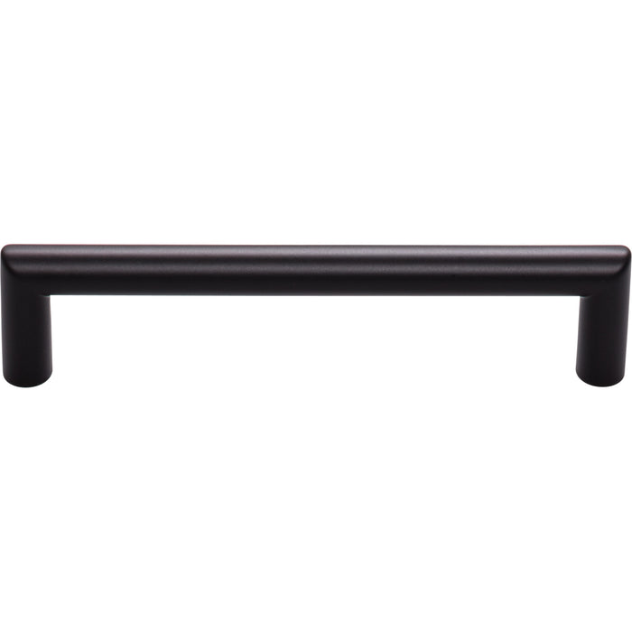 Top Knobs Kinney 5 1/16" Center to Center Bar Pull
