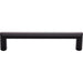 Top Knobs Kinney 5 1/16" Center to Center Bar Pull
