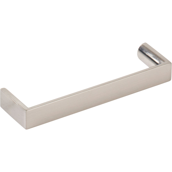 Elements Walker 2 96 mm Center-to-Center Bar Pull