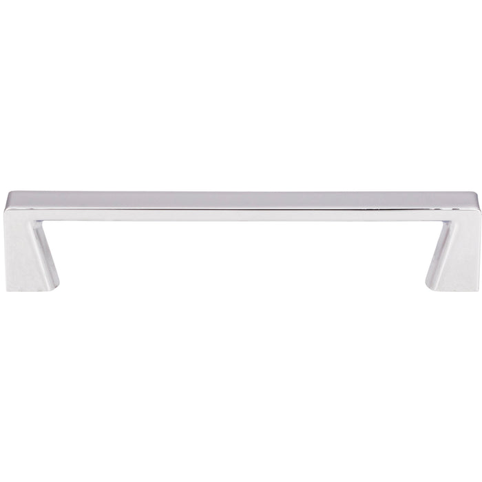 Jeffrey Alexander Boswell 128 mm Center-to-Center Bar Pull