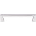 Jeffrey Alexander Boswell 128 mm Center-to-Center Bar Pull