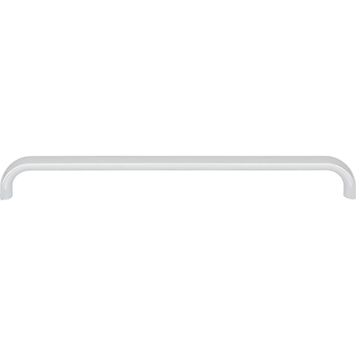 Top Knobs Brockwell 8 13/16" Center to Center Bar Pull