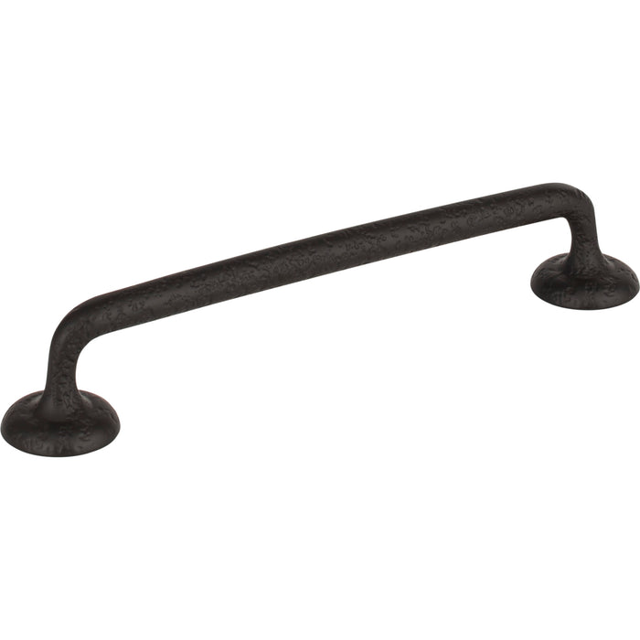 Atlas Olde World 5 1/16" Center to Center Bar Pull