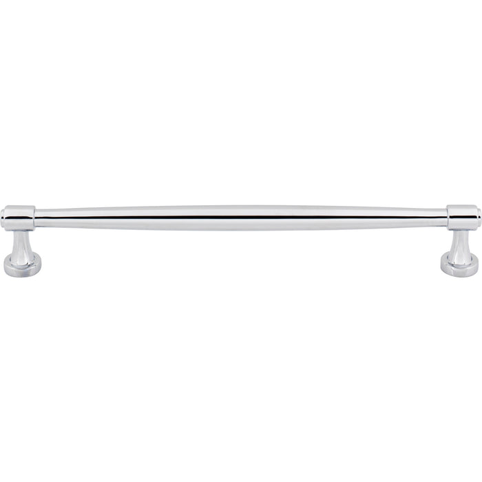 Jeffrey Alexander Jules 224 mm Center-to-Center Bar Pull