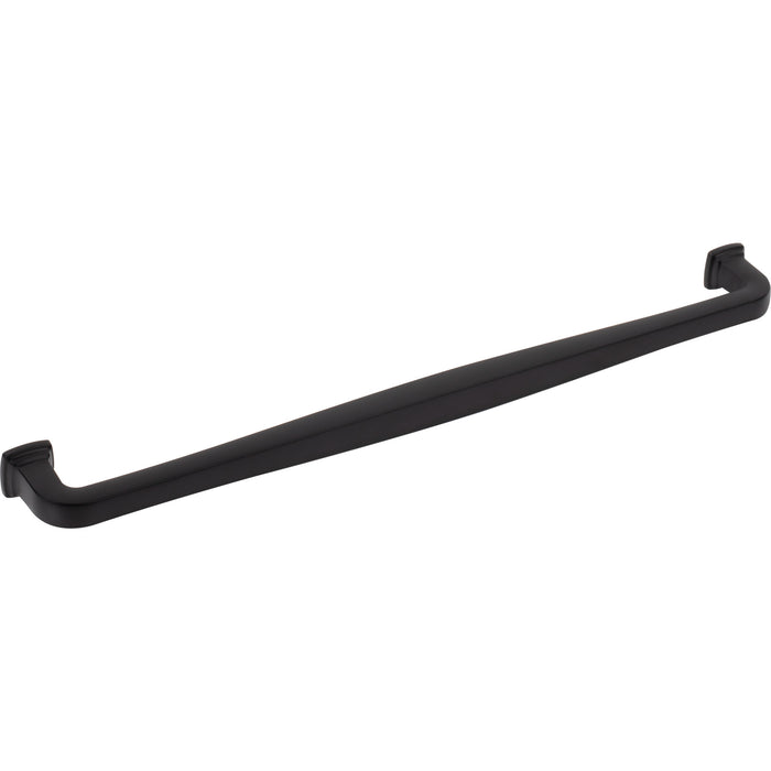Jeffrey Alexander Fontana 305 mm Center-to-Center Bar Pull