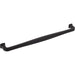 Jeffrey Alexander Fontana 305 mm Center-to-Center Bar Pull