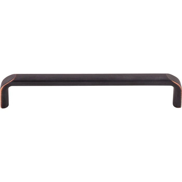 Top Knobs Exeter 6 5/16" Center to Center Bar Pull