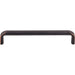 Top Knobs Exeter 6 5/16" Center to Center Bar Pull