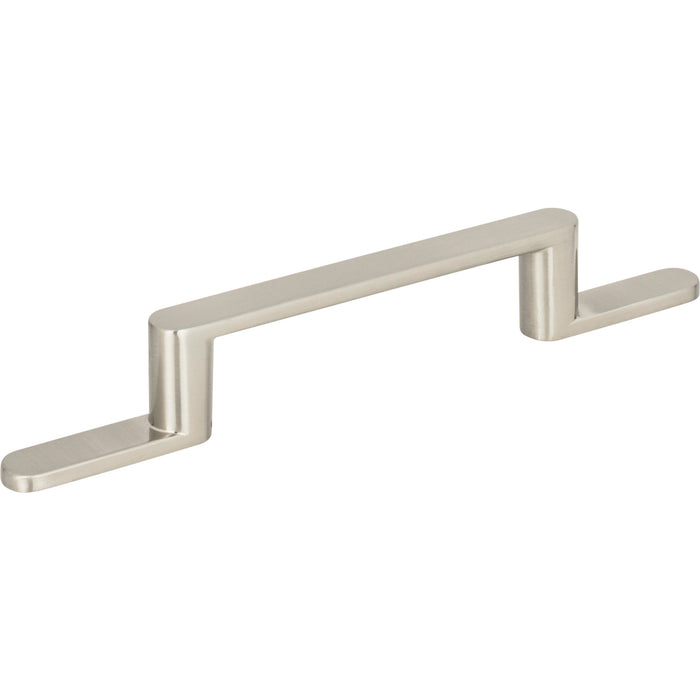 Atlas Alaire 3 3/4" Center to Center Bar Pull
