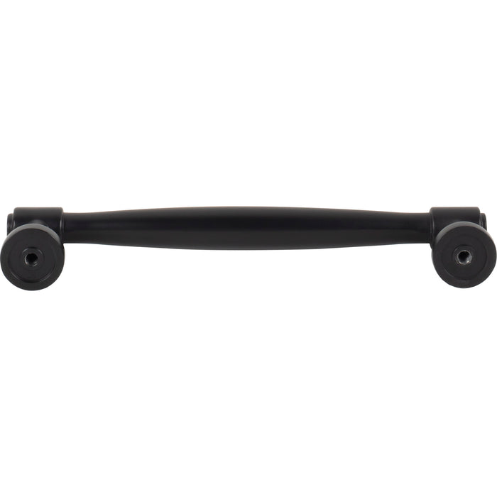 Jeffrey Alexander Jules 128 mm Center-to-Center Bar Pull