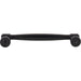 Jeffrey Alexander Jules 128 mm Center-to-Center Bar Pull
