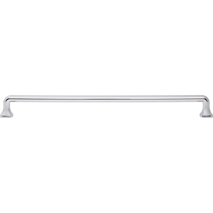 Jeffrey Alexander Griffin 305 mm Center-to-Center Bar Pull
