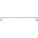 Jeffrey Alexander Griffin 305 mm Center-to-Center Bar Pull