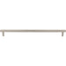 Jeffrey Alexander Whitlock 305 mm Center-to-Center Bar Pull