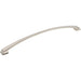 Jeffrey Alexander Roman 305 mm Center-to-Center Arch Pull