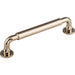 Top Knobs Lily 5 1/16" Center to Center Bar Pull