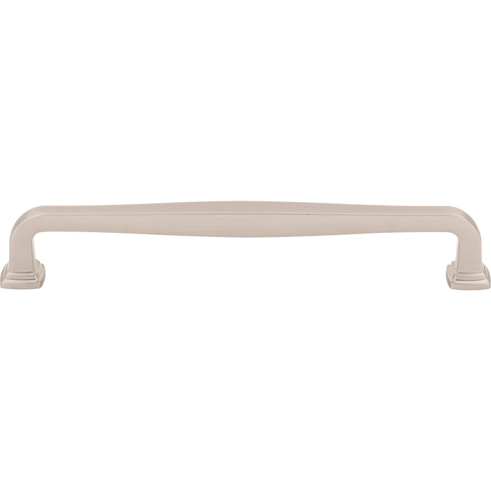 Jeffrey Alexander Fontana 192 mm Center-to-Center Bar Pull