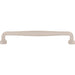 Jeffrey Alexander Fontana 192 mm Center-to-Center Bar Pull