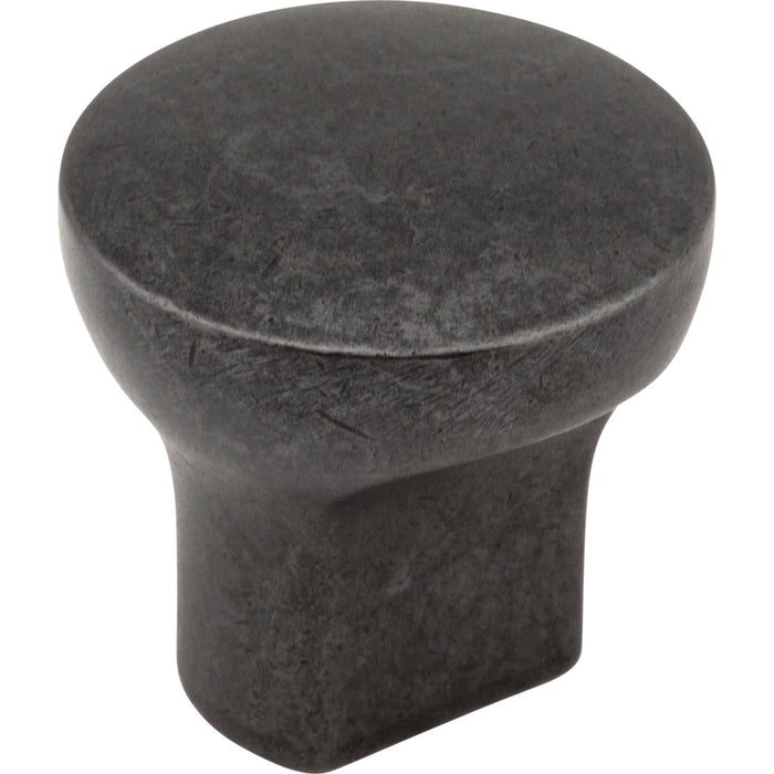 Elements Brenton 1" Diameter Conical Knob
