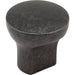 Elements Brenton 1" Diameter Conical Knob