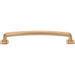 Jeffrey Alexander Belcastel 1 160 mm Center-to-Center Bar Pull