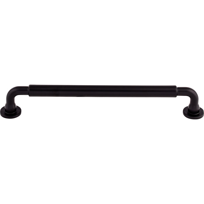 Top Knobs Lily 7 9/16" Center to Center Bar Pull
