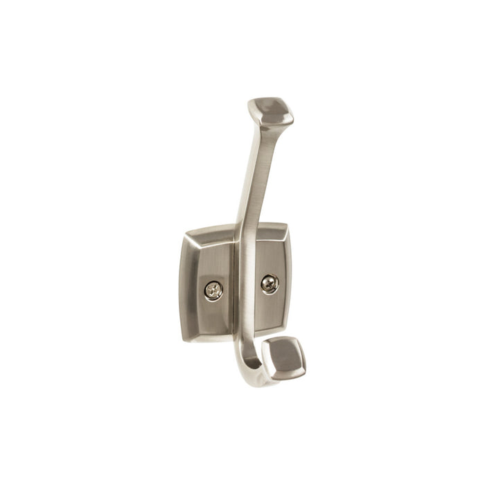 Top Knobs Juliet 4 3/4" Wall Hooks