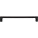 Atlas Reeves 8 13/16" Center to Center Bar Pull