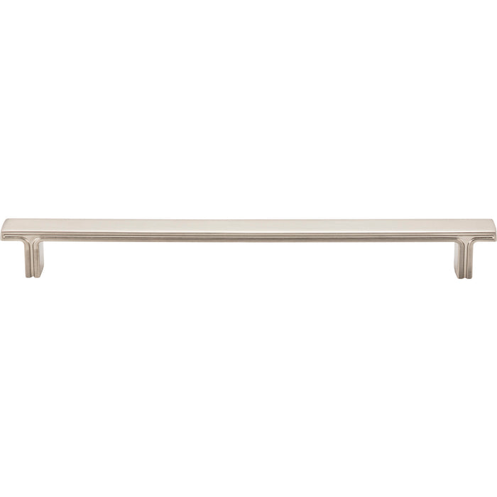 Jeffrey Alexander Anwick 228 mm Center-to-Center Bar Pull