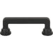 Atlas Oskar 3" Center to Center Bar Pull
