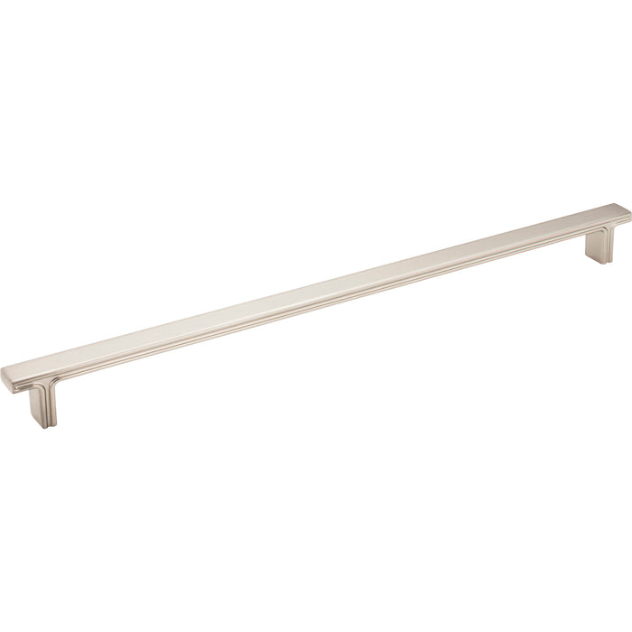 Jeffrey Alexander Anwick 320 mm Center-to-Center Bar Pull