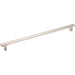 Jeffrey Alexander Anwick 320 mm Center-to-Center Bar Pull