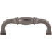 Jeffrey Alexander Audrey 96 mm Center-to-Center Bar Pull