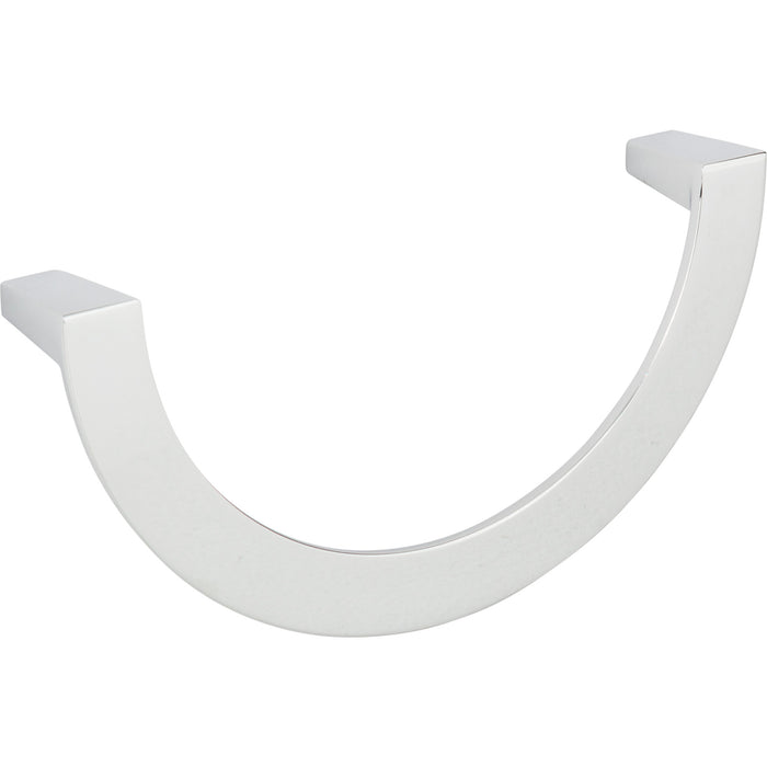 Atlas Roundabout 5 1/16" Center to Center Drop Handle