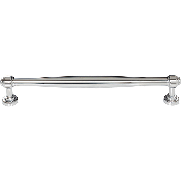Top Knobs Ulster 18" Center to Center Appliance Pull