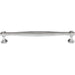 Top Knobs Ulster 12" Center to Center Appliance Pull