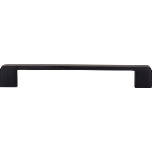 Atlas Clemente 7 9/16" Center to Center Bar Pull
