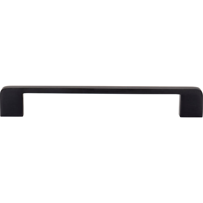 Atlas Clemente 7 9/16" Center to Center Bar Pull
