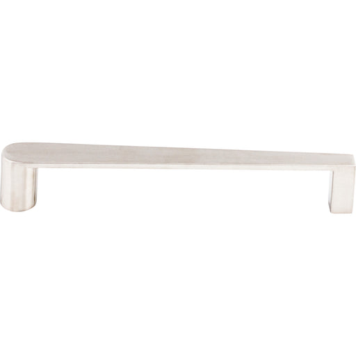 Top Knobs Sibley 6 5/16" Center to Center Bar Pull