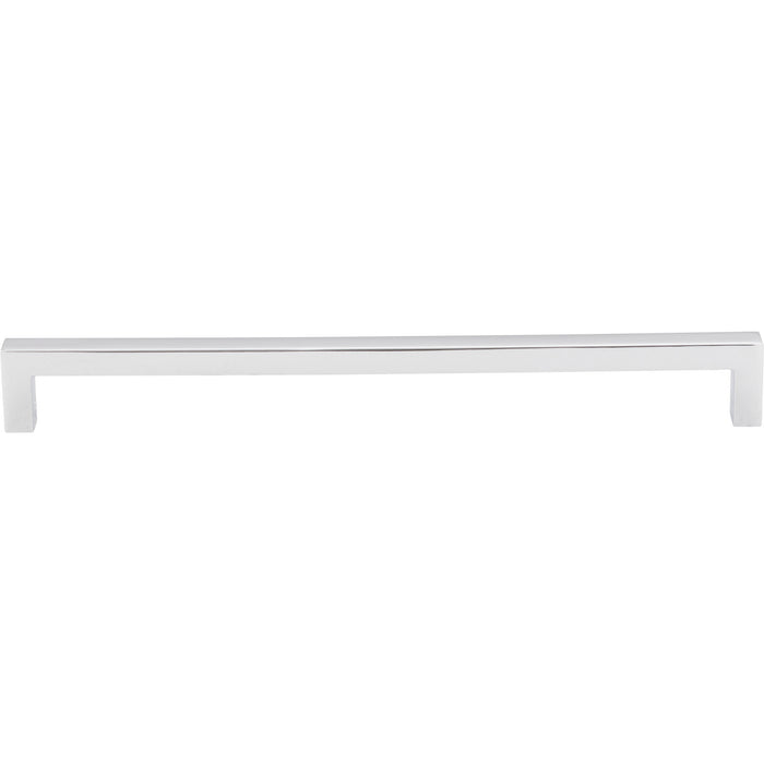 Elements Stanton 224 mm Center-to-Center Bar Pull