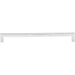 Elements Stanton 224 mm Center-to-Center Bar Pull