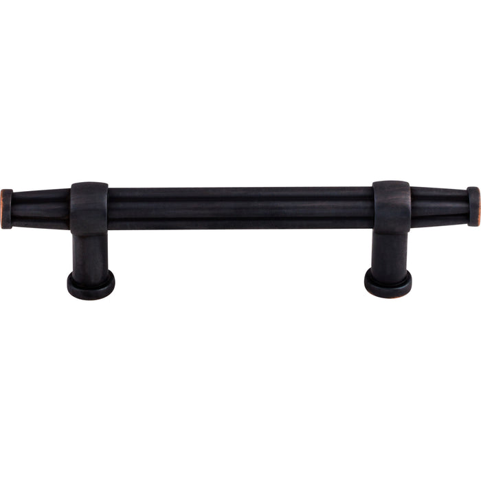 Top Knobs Luxor 3 3/4" Center to Center Bar Pull