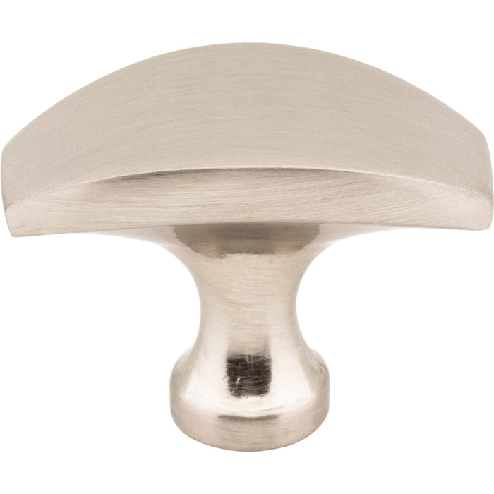 Elements Cosgrove 1-1/2" Length Bar Knob