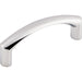 Top Knobs Griggs 3" Center to Center Bar Pull