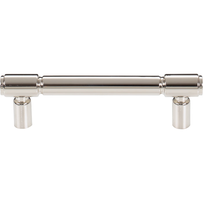 Top Knobs Clarence 3 3/4" Center to Center Bar Pull