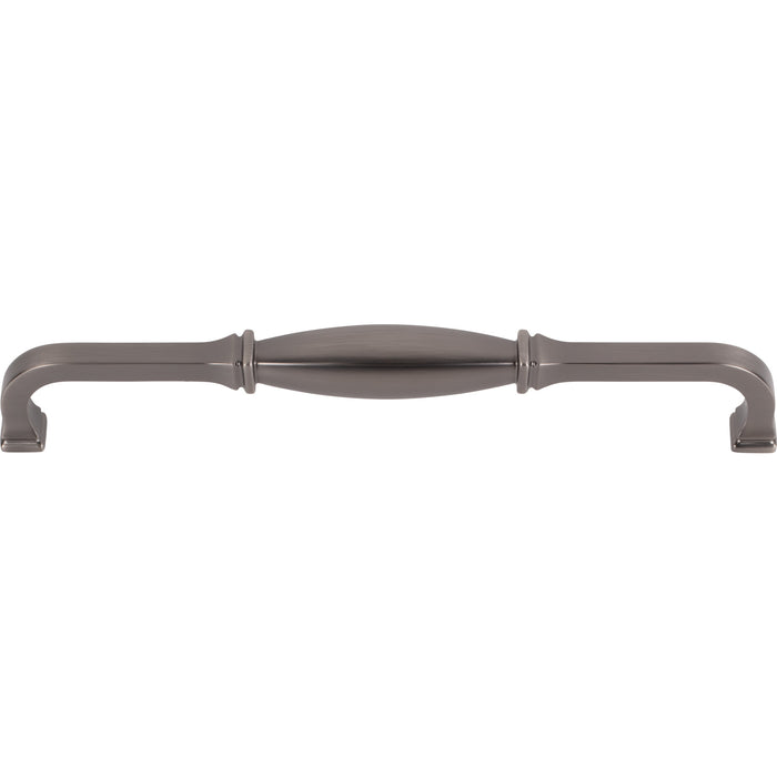 Jeffrey Alexander Audrey 18" Center-to-Center Appliance Pull