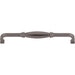 Jeffrey Alexander Audrey 18" Center-to-Center Appliance Pull