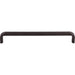 Top Knobs Exeter 7 9/16" Center to Center Bar Pull